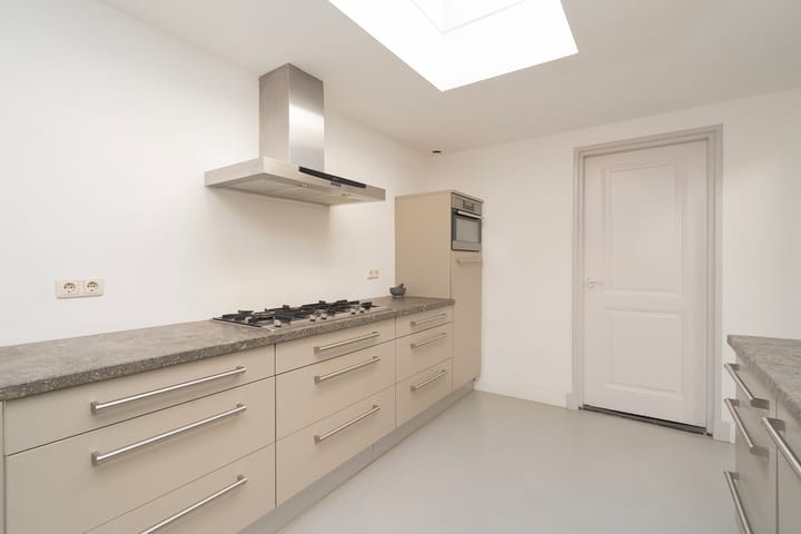 Foto 17 van Cornelis de Vriendtstraat 9