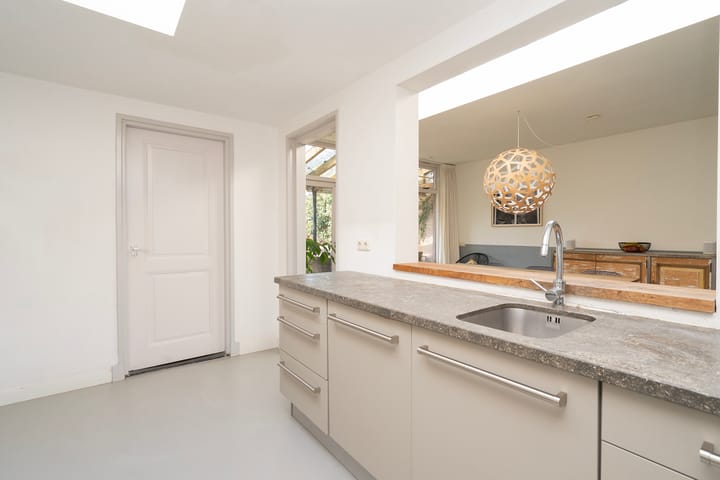 Foto 18 van Cornelis de Vriendtstraat 9