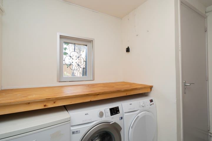 Foto 27 van Cornelis de Vriendtstraat 9