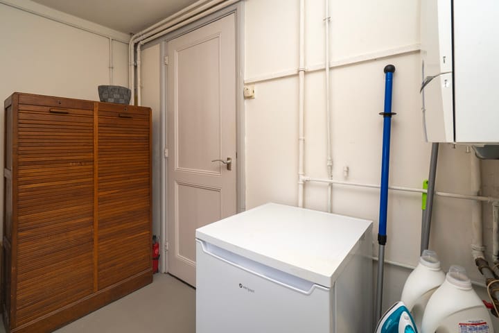 Foto 28 van Cornelis de Vriendtstraat 9