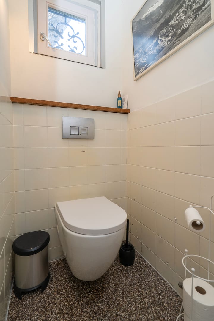 Foto 29 van Cornelis de Vriendtstraat 9