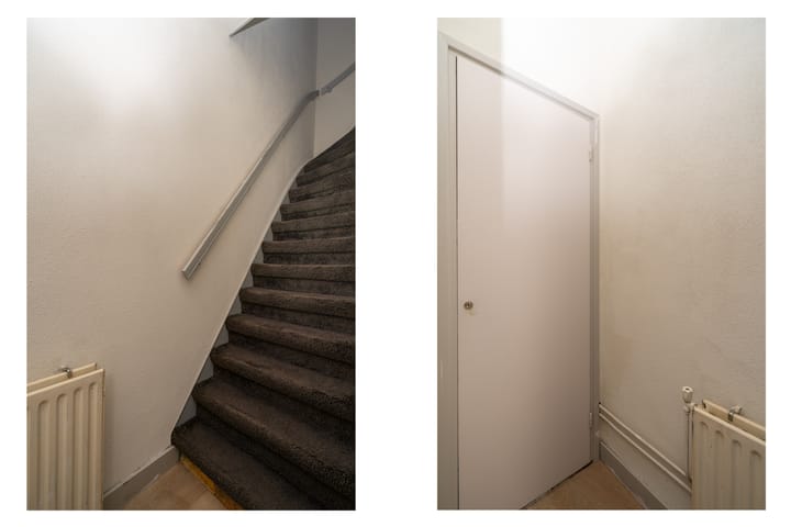 Foto 38 van Cornelis de Vriendtstraat 9