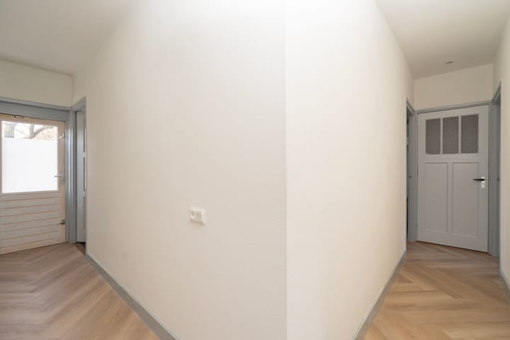 Foto 39 van Cornelis de Vriendtstraat 9