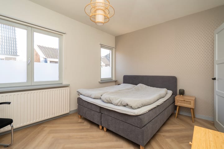 Foto 40 van Cornelis de Vriendtstraat 9