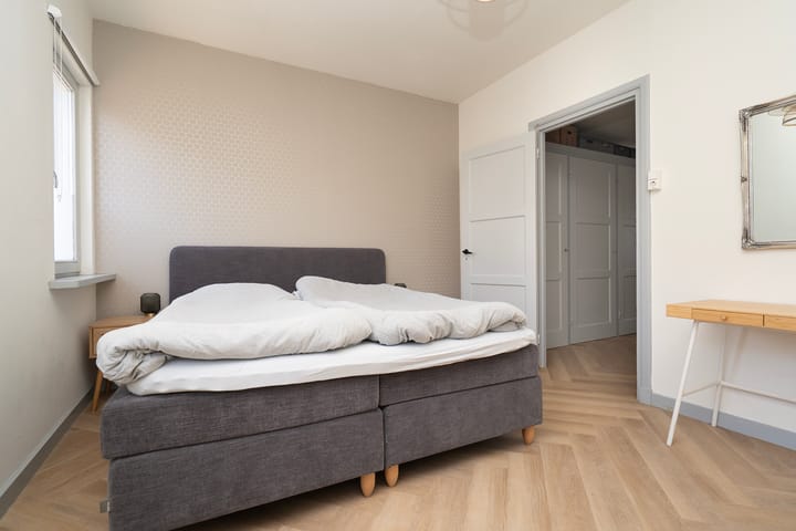 Foto 41 van Cornelis de Vriendtstraat 9