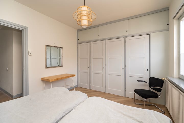 Foto 43 van Cornelis de Vriendtstraat 9