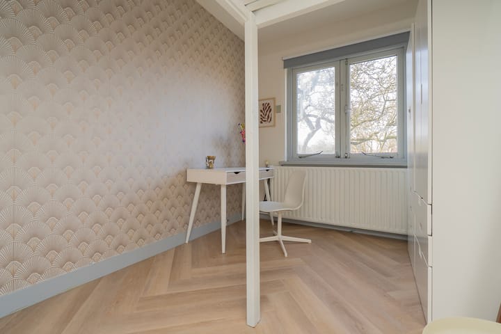 Foto 45 van Cornelis de Vriendtstraat 9