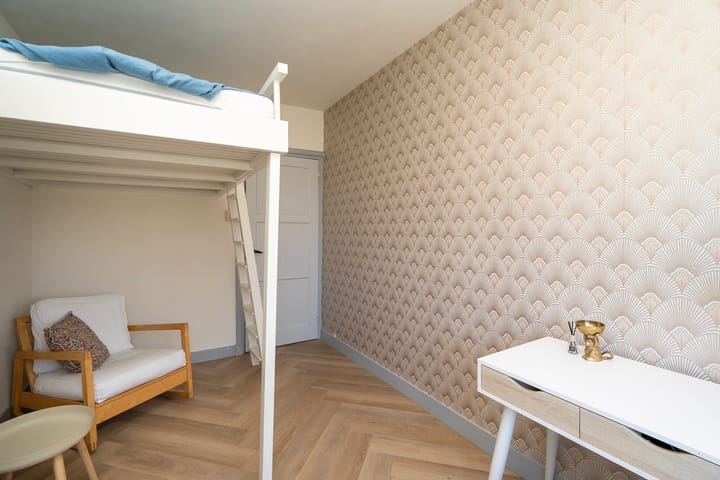 Foto 46 van Cornelis de Vriendtstraat 9