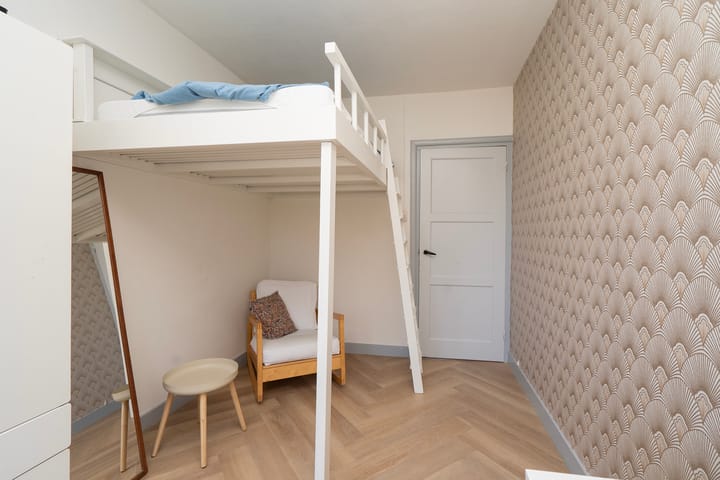 Foto 47 van Cornelis de Vriendtstraat 9