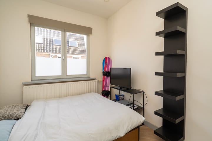 Foto 48 van Cornelis de Vriendtstraat 9