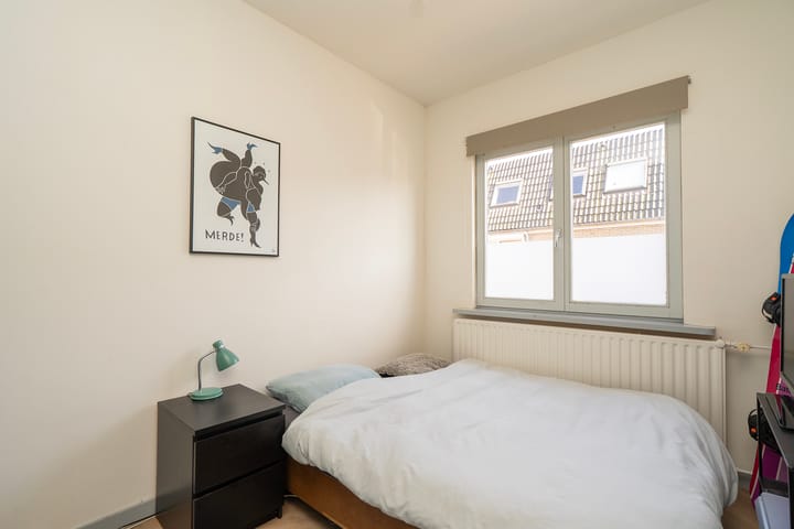 Foto 49 van Cornelis de Vriendtstraat 9