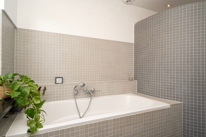 Foto 51 van Cornelis de Vriendtstraat 9