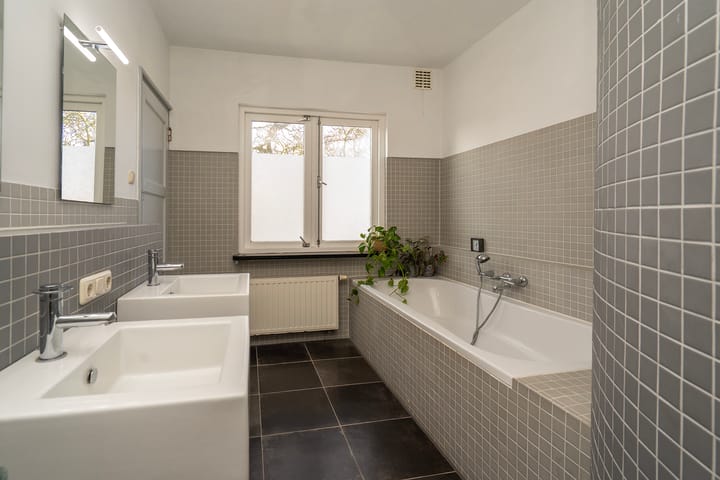 Foto 53 van Cornelis de Vriendtstraat 9