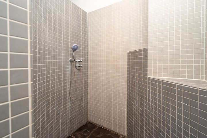 Foto 54 van Cornelis de Vriendtstraat 9