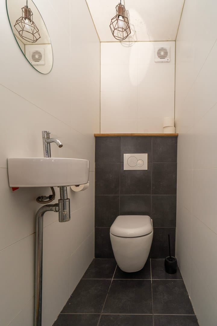 Foto 56 van Cornelis de Vriendtstraat 9