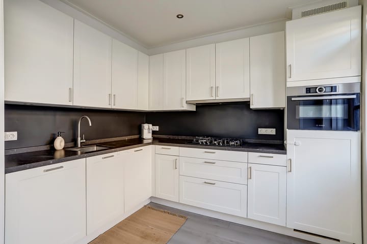 Foto 2 van Krooshofstraat 41