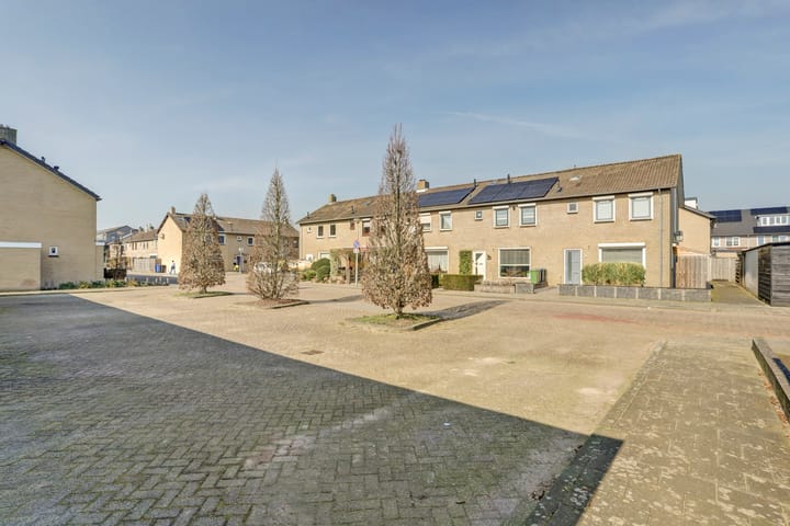 Foto 4 van Krooshofstraat 41