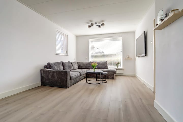 Foto 8 van Krooshofstraat 41