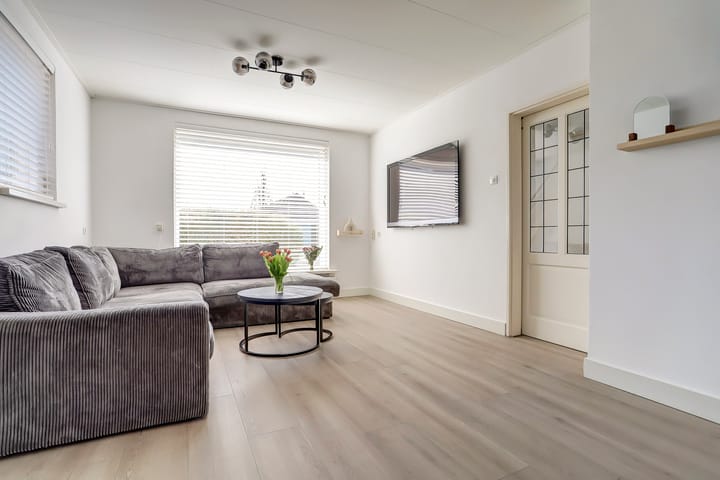 Foto 9 van Krooshofstraat 41