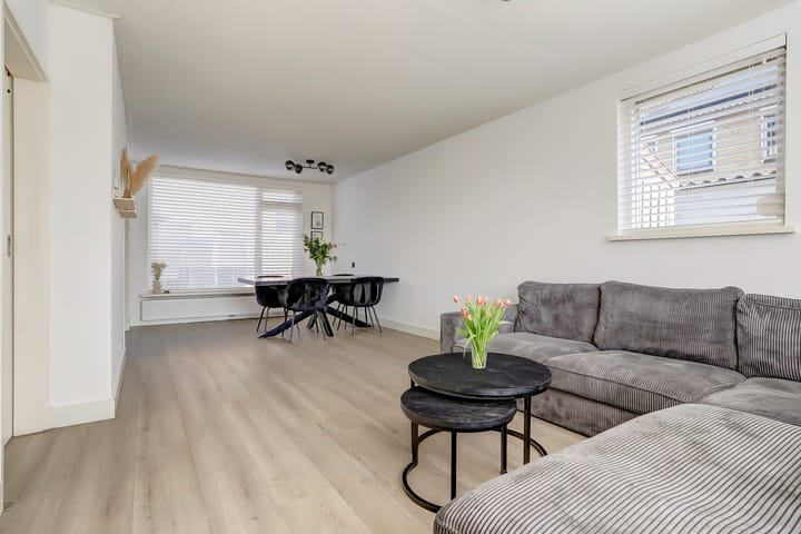 Foto 10 van Krooshofstraat 41