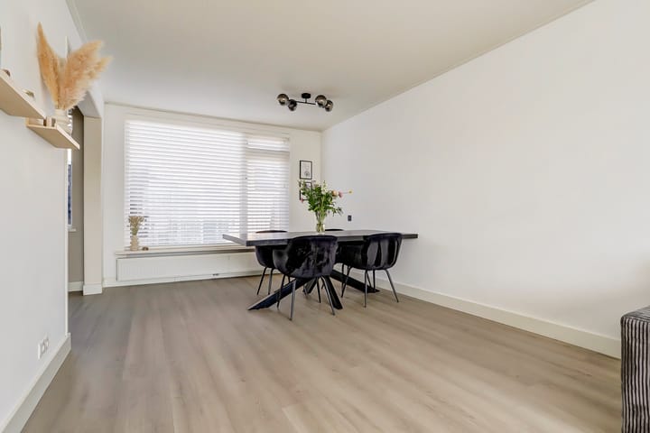 Foto 11 van Krooshofstraat 41