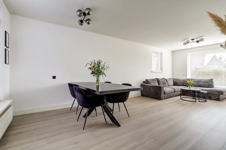 Foto 12 van Krooshofstraat 41