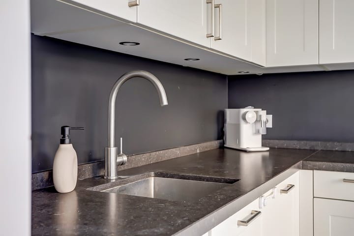 Foto 13 van Krooshofstraat 41