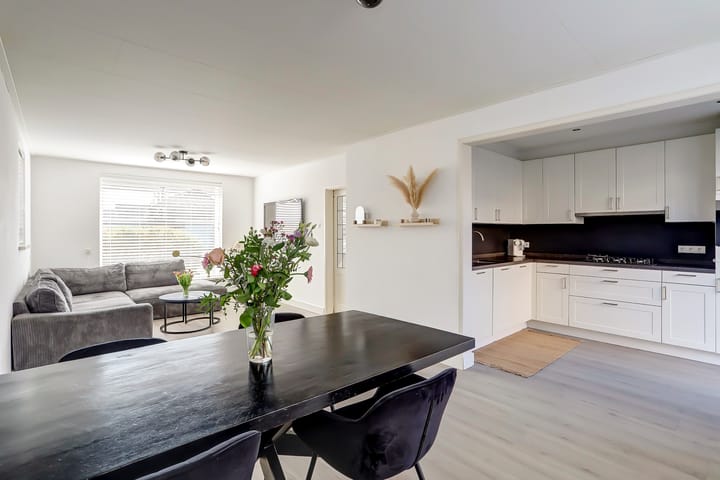 Foto 15 van Krooshofstraat 41