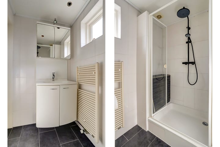 Foto 16 van Krooshofstraat 41