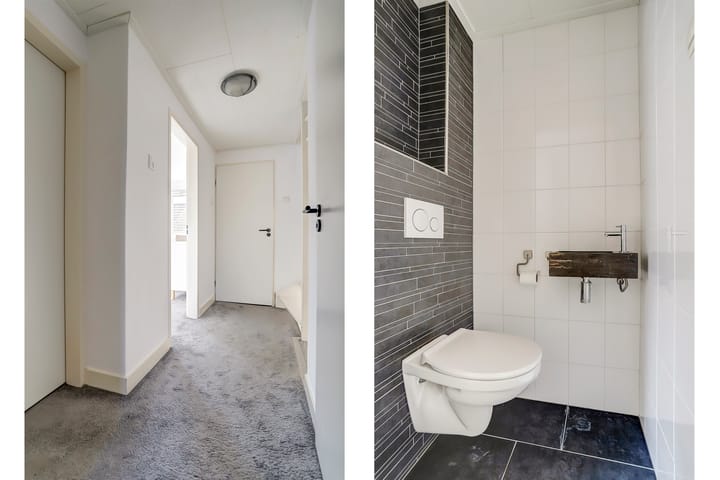 Foto 17 van Krooshofstraat 41