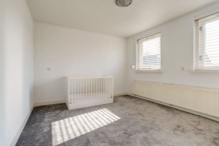 Foto 18 van Krooshofstraat 41