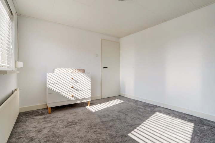 Foto 19 van Krooshofstraat 41