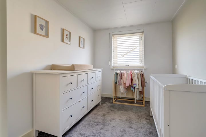 Foto 20 van Krooshofstraat 41