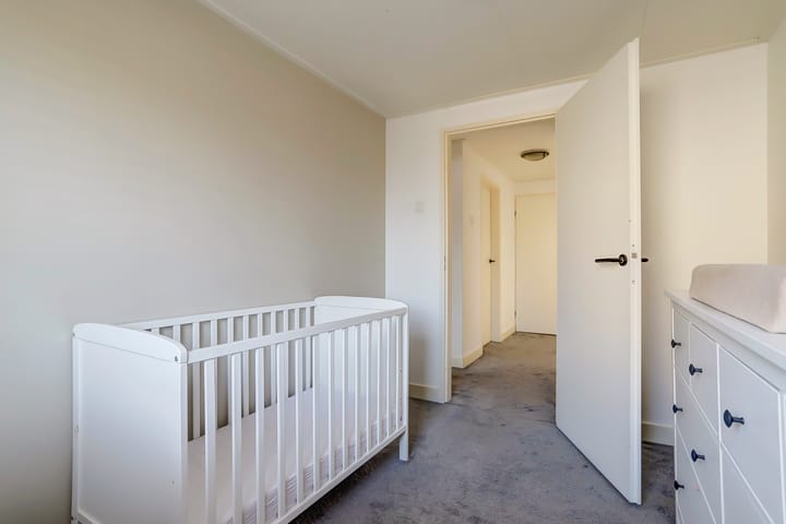 Foto 21 van Krooshofstraat 41