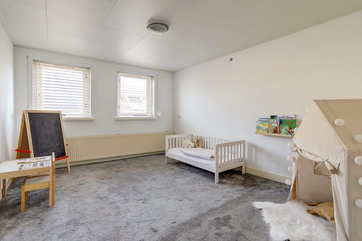 Foto 22 van Krooshofstraat 41