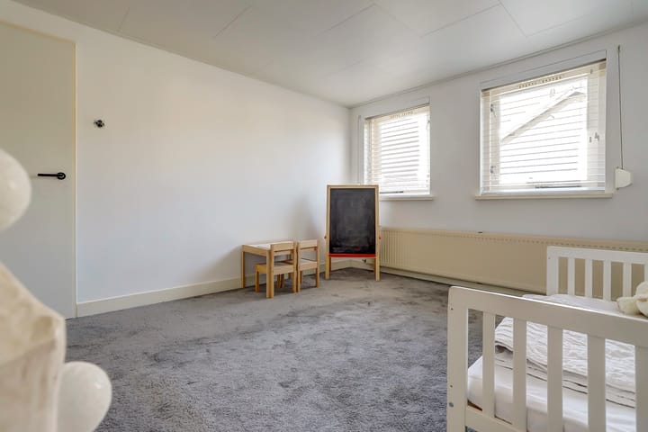 Foto 23 van Krooshofstraat 41