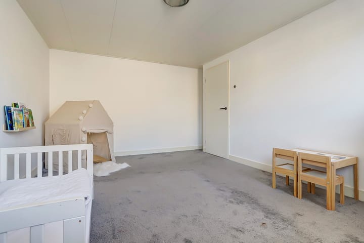 Foto 24 van Krooshofstraat 41