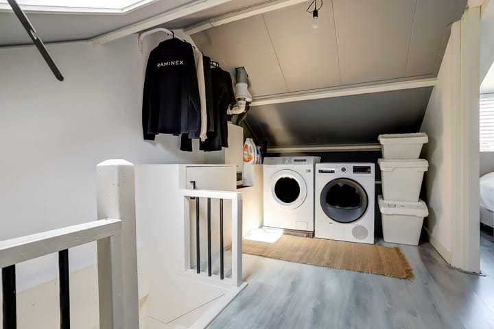 Foto 25 van Krooshofstraat 41