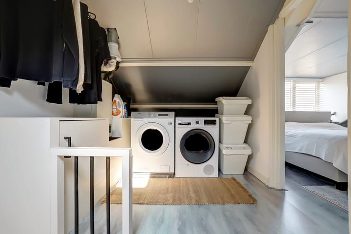 Foto 26 van Krooshofstraat 41