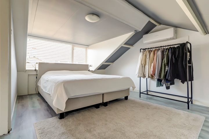 Foto 27 van Krooshofstraat 41