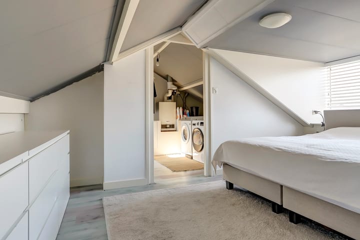 Foto 28 van Krooshofstraat 41