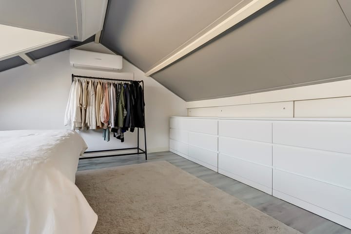 Foto 29 van Krooshofstraat 41