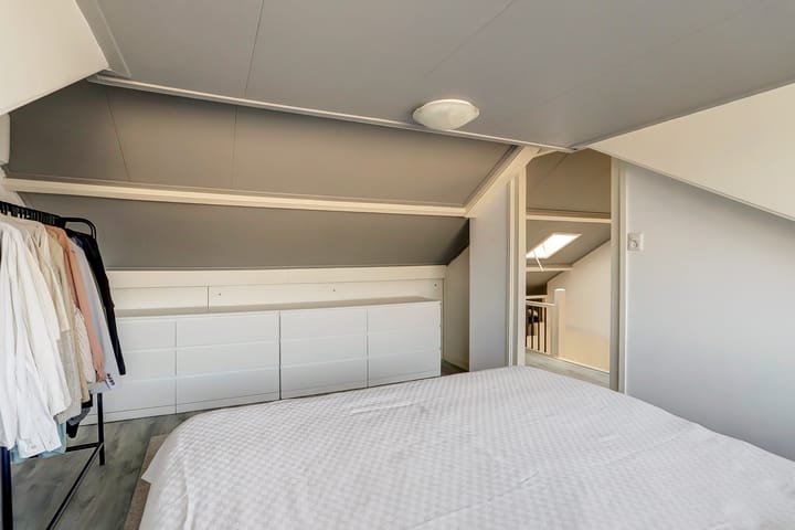 Foto 30 van Krooshofstraat 41