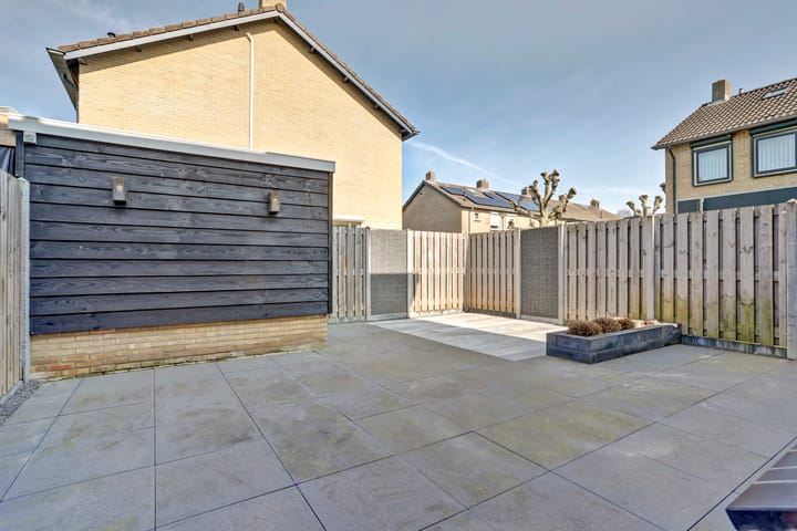 Foto 31 van Krooshofstraat 41