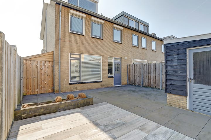 Foto 32 van Krooshofstraat 41