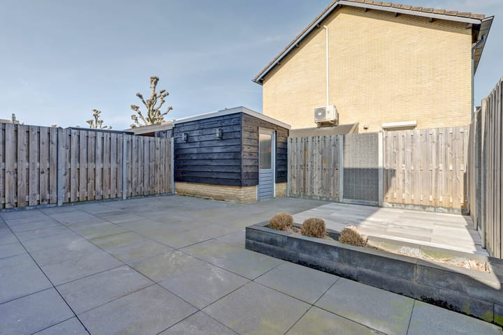 Foto 33 van Krooshofstraat 41