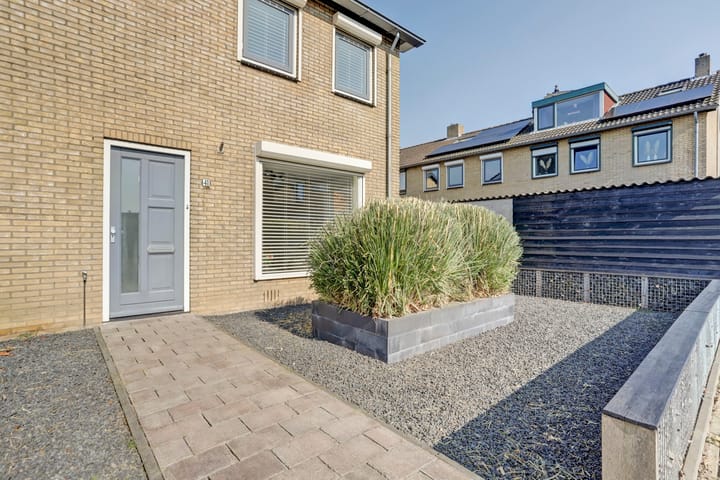 Foto 34 van Krooshofstraat 41