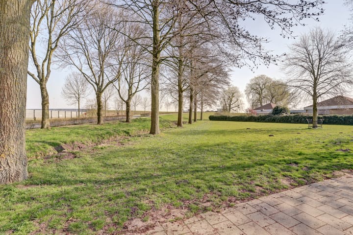 Foto 36 van Krooshofstraat 41