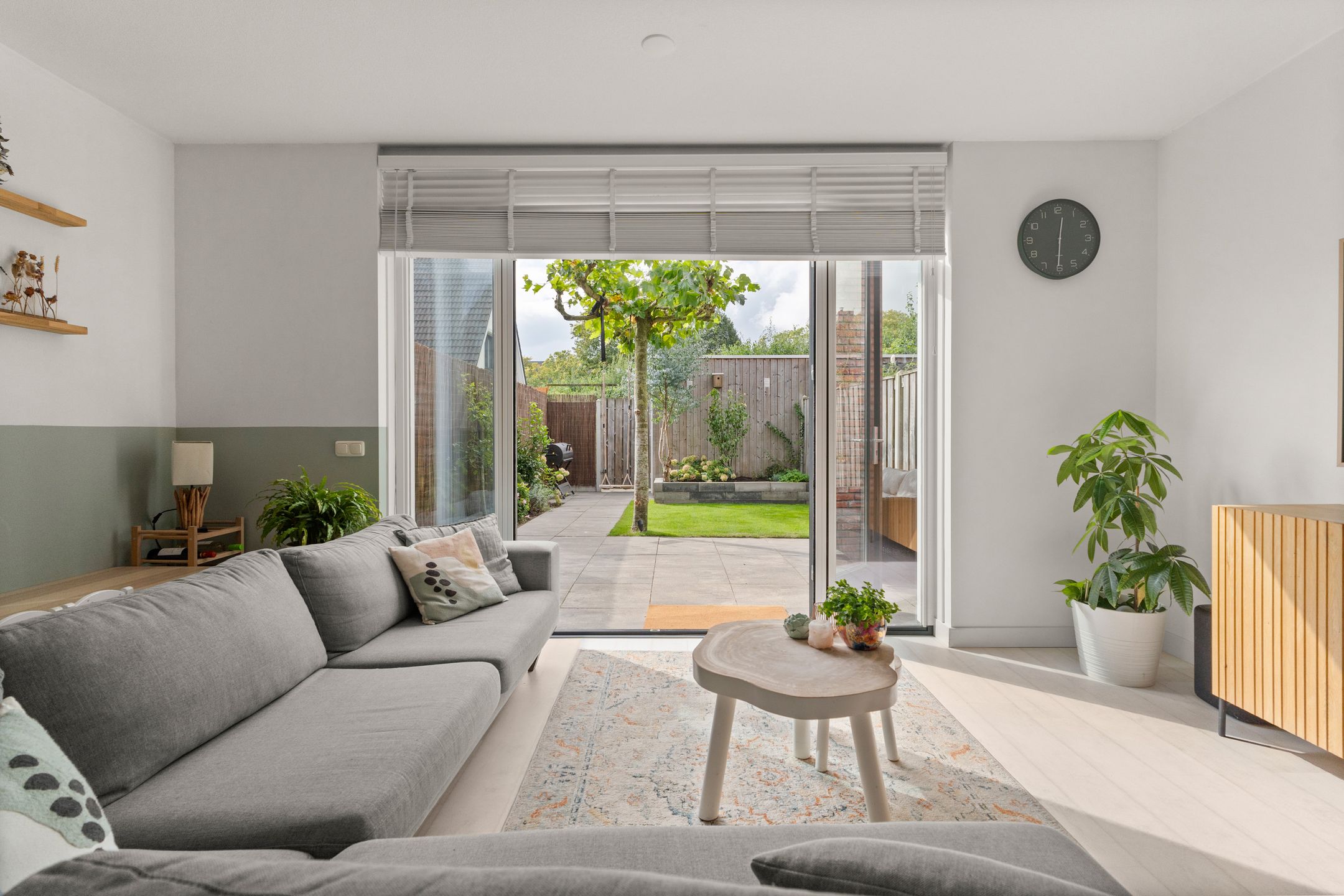 Foto 3 van Bongertpad 31