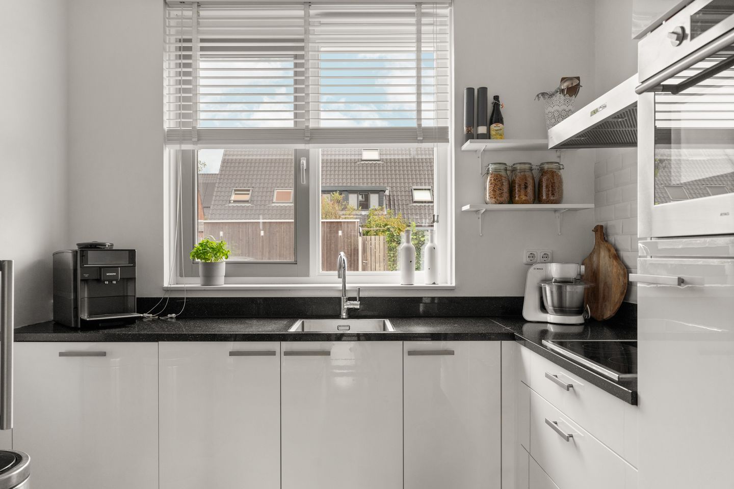 Foto 4 van Bongertpad 31